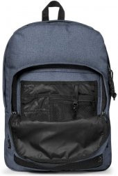 Eastpak Pinnacle Crafty Jeans Sırt Çantası - 3
