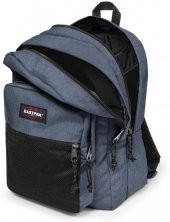 Eastpak Pinnacle Crafty Jeans Sırt Çantası - 4