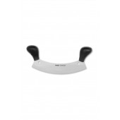 Pirge Ecco Kıyma Bıçağı 26 Cm 71120 - 1