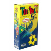 TELEVOLE MUHABBET KUŞU YEMİ FB 300 gr - 1