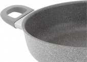 Pilav Tenceresi, 28 cm - 3