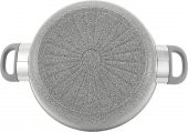 Pilav Tenceresi, 28 cm - 4