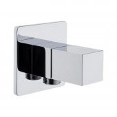 Artema Ara Musluk Krom A45232 - 1