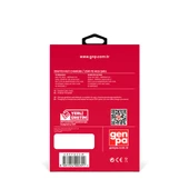 GNP 25W PD Hızlı Şarj  Type-C  Başlık (GENPA Garantili) - 3