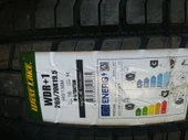 WESTLAKE 265/70R19.5 16PR M+S ÇEKER 2025 ÜRETİM KAMYON LASTİĞİ - 2