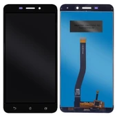 Asus Zenfone 3 Laser ZC551KL Lcd Dokunmatik Ekran - 1