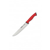 Pirge Duo Mutfak Bıçağı 15,5 Cm 34050 Kod - 1