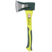 Soma SMC-155 Fiber Saplı Balta 37cm 1kg - 1