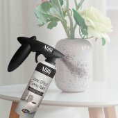 Taş Efektli Sprey Boya Koyu Gri Granit Stone Effect 400 ml - 4