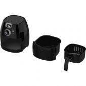 SEM SC301 AİRCOOK AİRFRYER - 3