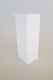 adresiburasi M27-Kare Beton Vazo - 3