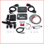 Magicmotorsport Flex ECU Programlama Cihazı Master Obd Bench - 2