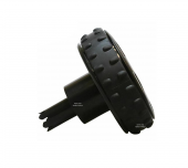 Ford Transit Koltuk Alt Minder Ayar Makarası 20142022 Orijinal - 2