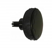 Ford Transit Koltuk Alt Minder Ayar Makarası 20142022 Orijinal - 3