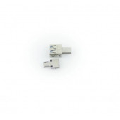 İxi Personel Flasher Chiptuning Cihazı - 2