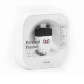 İxi Personel Flasher Chiptuning Cihazı - 3