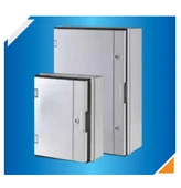 Depa 352009 400 x 600 x 240 Abs Pano Opak Kapak - 1