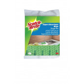Scotch Brite 3'lü Sünger Bez - 1