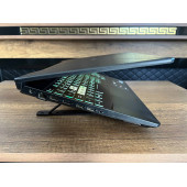 Asus TUF FX505GT-BQ008T İKİNCİ EL Intel Core i5 9300H 8GB 256GB SSD GTX1650 15.6" FHD W10 - 6