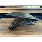 Asus TUF FX505GT-BQ008T İKİNCİ EL Intel Core i5 9300H 8GB 256GB SSD GTX1650 15.6" FHD W10 - 7