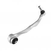 BMW F22 F23 KASA ÖN SALINCAK SOL ÜST TEKNOROT 31126855741 - 1