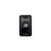 Seat İnca 1996-2003 Sol Ön Kapı Cam Açma Düğmesi Tuşu 6K0959855A - 4