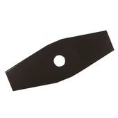 Veta VT30502T Tırpan Bıçağı 305x25.4x1.6mm - 1