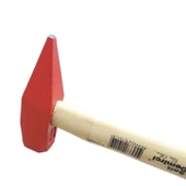 Sait Demirci TSÇ1500 Taşçı Sivri Çekiç 1500gr - 2