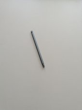 VUREX T30 150 VİDALAMA UCU - 1