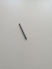 VUREX PH2 100 VİDALAMA UCU - 1