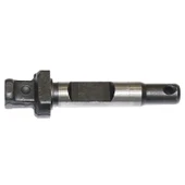 Einhell 413906702001 Durdurma Kolu Uç Tutucu Pim - Einhell TC-DH 43 - 1