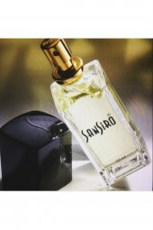 Sansiro Edt Women 50ml- K-21 - 1