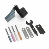 Dremel 1453 Testere Bileme Bağlantısı thumbnail 1