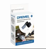 Dremel 1453 Testere Bileme Bağlantısı thumbnail 4
