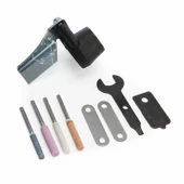 Dremel 1453 Testere Bileme Bağlantısı - 1
