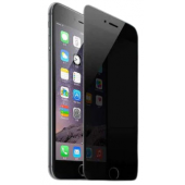 Apple iphone 13 Pro Max Gizli Hayalet Tam Kaplayan Ekran Koruyucu - 2