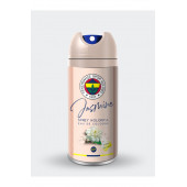Fenerbahçe Sprey Jasmine Kolonyası 150 Ml - 1
