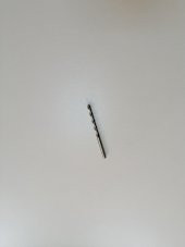 4,2  MM TİTANYUM MATKAP UCU - 1
