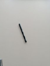 BERNER  MKE 8  MM MATKAP UCU - 1