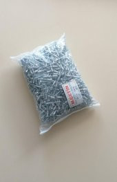 5*10 POP PERÇİN - 1
