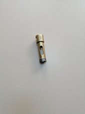 KUMRU KAROT 18 MM - 1