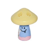 YK-010 Mantar Çıngırak -Yaka - 11