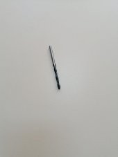 4,2 MM MKE MATKAP UCU - 1