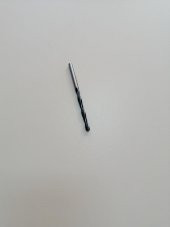 4,5 MM MKE MATKAP UCU - 1