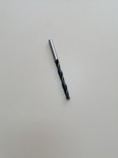 7  MM MKE MATKAP UCU - 1
