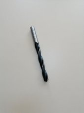 12  MM MKE MATKAP UCU - 1