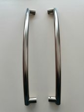 60 YAY KOL BRONZ  1034D - 2