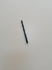 5 MM MKE MATKAP UCU - 1