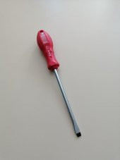 CERPA-NORM DÜZ TORNAVİDA 7150 - 1