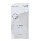 KZL-T708602 Bermuda Silikon Bone - 12